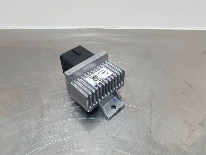 Perkins 854E-E34TA-5801401694-Relay/Relais/Glow plug - Sistem listrik untuk Peralatan konstruksi: gambar 1 Perkins 854E-E34TA-5801401694-Relay/Relais/Glow plug - Sistem listrik untuk Peralatan konstruksi: gambar 1