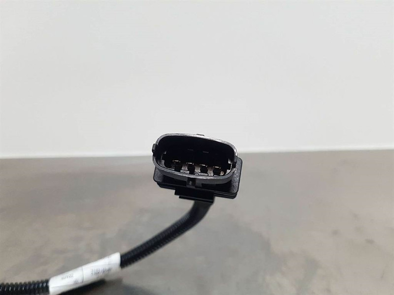 Perkins 854E-E34TA-5801515244-Wire/Cable - Sistem listrik untuk Peralatan konstruksi: gambar 4 Perkins 854E-E34TA-5801515244-Wire/Cable - Sistem listrik untuk Peralatan konstruksi: gambar 4