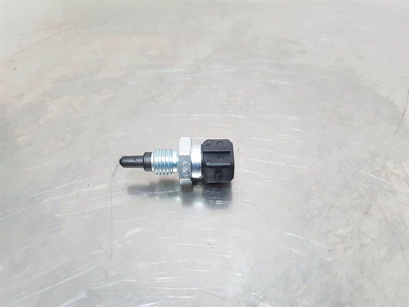 Perkins 854E-E34TA-Bosch 0280130039-Temperatuursensor - Sistem listrik untuk Peralatan konstruksi: gambar 1 Perkins 854E-E34TA-Bosch 0280130039-Temperatuursensor - Sistem listrik untuk Peralatan konstruksi: gambar 1