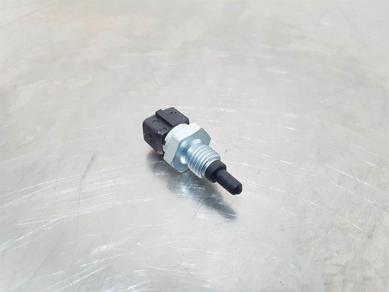 Perkins 854E-E34TA-Bosch 0280130039-Temperatuursensor - Sistem listrik untuk Peralatan konstruksi: gambar 2 Perkins 854E-E34TA-Bosch 0280130039-Temperatuursensor - Sistem listrik untuk Peralatan konstruksi: gambar 2