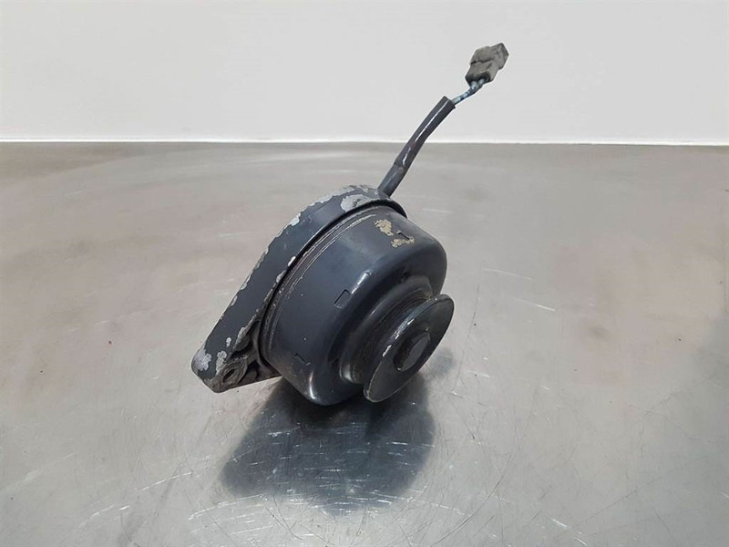 Perkins GP9150-12V 20A-Alternator/Lichtmaschine/Dynamo - Mesin untuk Peralatan konstruksi: gambar 2 Perkins GP9150-12V 20A-Alternator/Lichtmaschine/Dynamo - Mesin untuk Peralatan konstruksi: gambar 2