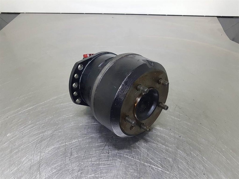 Poclain MS02-8-123-A02-1K38-Wheel motor/Radmotor - Hidrolika untuk Peralatan konstruksi: gambar 4 Poclain MS02-8-123-A02-1K38-Wheel motor/Radmotor - Hidrolika untuk Peralatan konstruksi: gambar 4