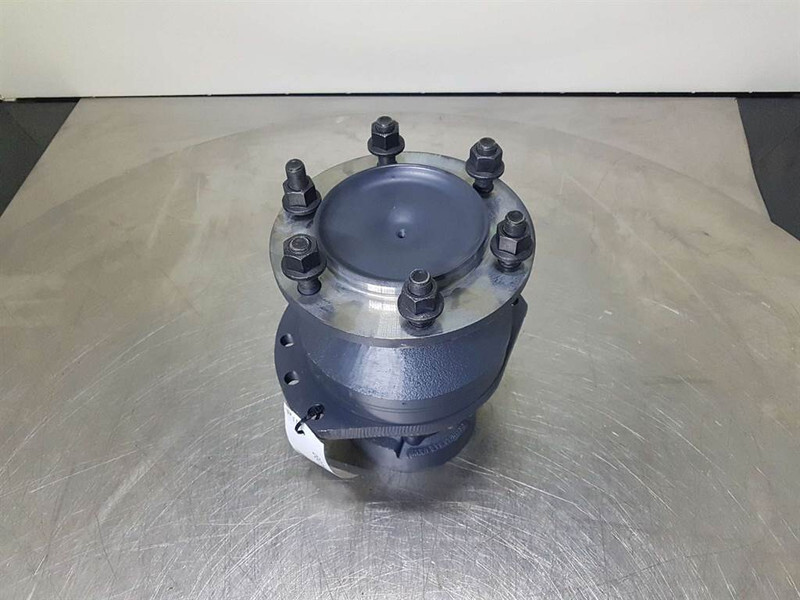 Poclain MSE05-2-133-F05-Wheel motor/Radmotor/Wielmotor - Hidrolika untuk Peralatan konstruksi: gambar 3 Poclain MSE05-2-133-F05-Wheel motor/Radmotor/Wielmotor - Hidrolika untuk Peralatan konstruksi: gambar 3