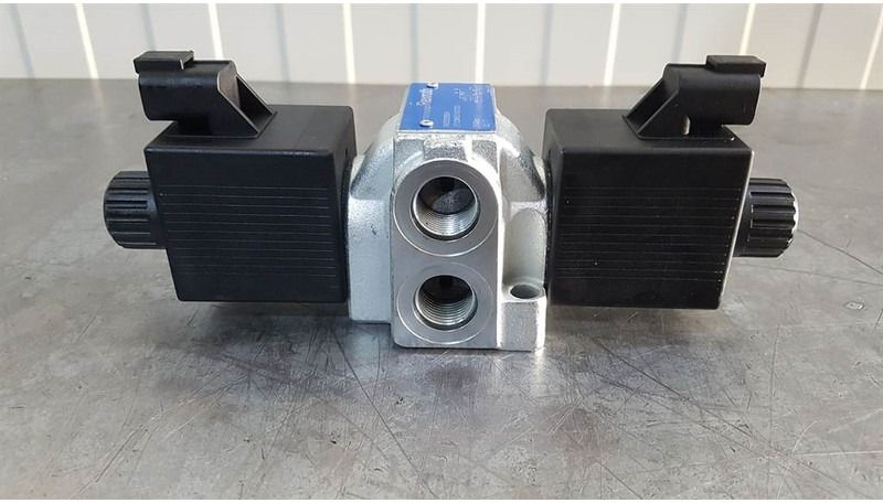 Rexroth LF1C3M501AD0700-R933002834-Valve/Ventile - Hidrolika: gambar 3 Rexroth LF1C3M501AD0700-R933002834-Valve/Ventile - Hidrolika: gambar 3