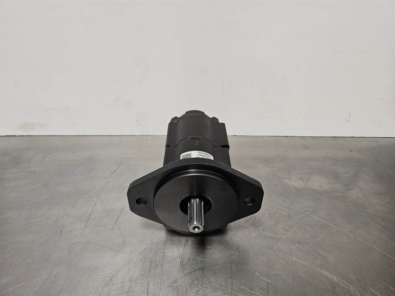 Schaeff SKL823-5100661630-Gearpump/Zahnradpumpe - Hidrolika untuk Peralatan konstruksi: gambar 2 Schaeff SKL823-5100661630-Gearpump/Zahnradpumpe - Hidrolika untuk Peralatan konstruksi: gambar 2