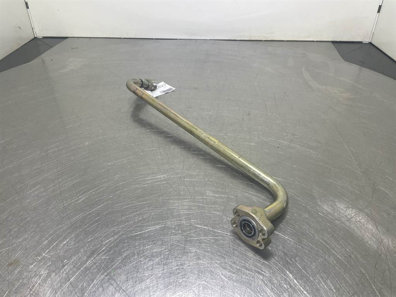 Schaeff SKL834-5260310269-Pipe elbow/Rohrbogen/Leiding - Hidrolika untuk Peralatan konstruksi: gambar 2 Schaeff SKL834-5260310269-Pipe elbow/Rohrbogen/Leiding - Hidrolika untuk Peralatan konstruksi: gambar 2