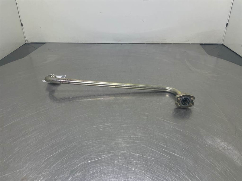 Schaeff SKL834-5260310269-Pipe elbow/Rohrbogen/Leiding - Hidrolika untuk Peralatan konstruksi: gambar 1 Schaeff SKL834-5260310269-Pipe elbow/Rohrbogen/Leiding - Hidrolika untuk Peralatan konstruksi: gambar 1