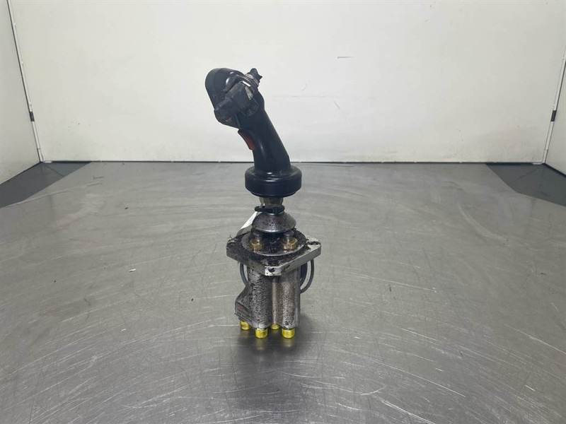 Schaeff SKL834-5369661308-Servo valve/Servoventil - Hidrolika untuk Peralatan konstruksi: gambar 3 Schaeff SKL834-5369661308-Servo valve/Servoventil - Hidrolika untuk Peralatan konstruksi: gambar 3