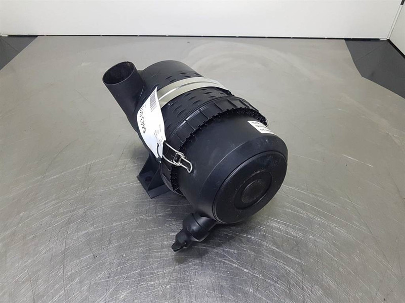 Schaeff SKL844-5501660750-Air filter/Luftfilter - Mesin untuk Peralatan konstruksi: gambar 3 Schaeff SKL844-5501660750-Air filter/Luftfilter - Mesin untuk Peralatan konstruksi: gambar 3
