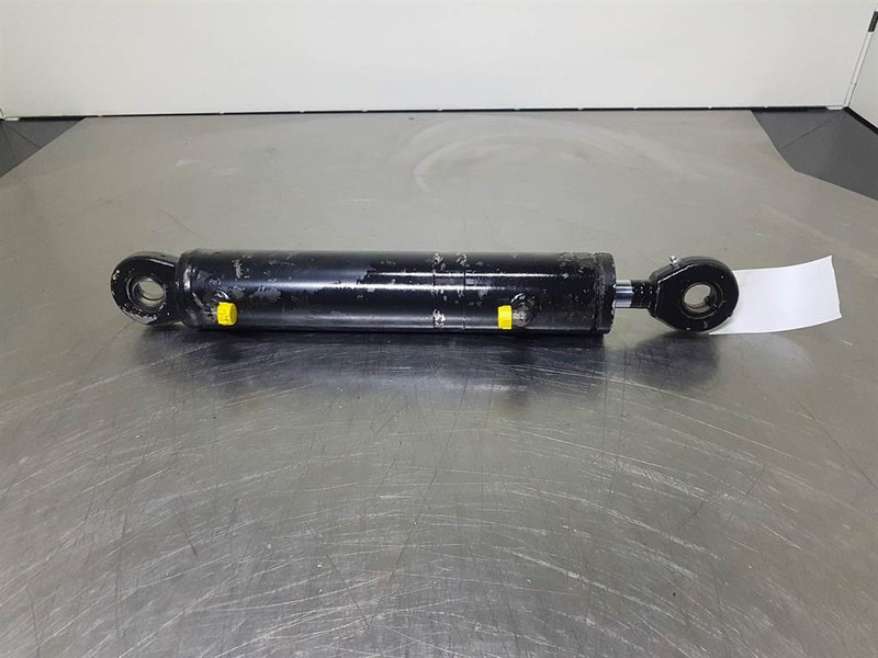 Schaeff SKL844-6500507500-Steering cylinder/Lenkzylinder - Hidrolika untuk Peralatan konstruksi: gambar 1 Schaeff SKL844-6500507500-Steering cylinder/Lenkzylinder - Hidrolika untuk Peralatan konstruksi: gambar 1