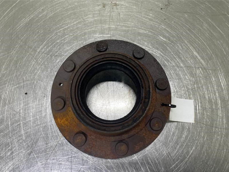 Schaeff SKL844-ZF AP-R720-Final drive/Endantrieb - Poros dan bagian untuk Peralatan konstruksi: gambar 4 Schaeff SKL844-ZF AP-R720-Final drive/Endantrieb - Poros dan bagian untuk Peralatan konstruksi: gambar 4