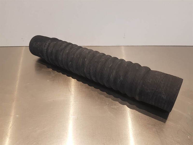 Schaeff SKL863-Terex 5803655438-Hose/Schlauch/Slang - Mesin untuk Peralatan konstruksi: gambar 1 Schaeff SKL863-Terex 5803655438-Hose/Schlauch/Slang - Mesin untuk Peralatan konstruksi: gambar 1
