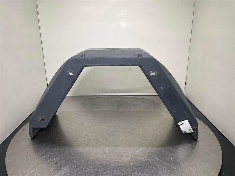Terex AL80 / SKL834 - 5267010032 - Mud guard/Kotfluegel - Bingkai/ Sasis untuk Peralatan konstruksi: gambar 1 Terex AL80 / SKL834 - 5267010032 - Mud guard/Kotfluegel - Bingkai/ Sasis untuk Peralatan konstruksi: gambar 1