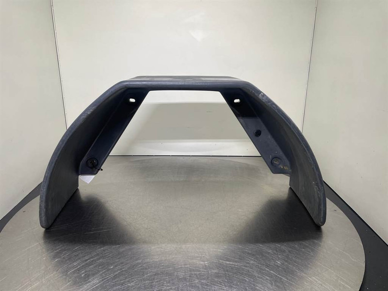 Terex AL80 / SKL834 - 5267010032 - Mud guard/Kotfluegel - Bingkai/ Sasis untuk Peralatan konstruksi: gambar 4 Terex AL80 / SKL834 - 5267010032 - Mud guard/Kotfluegel - Bingkai/ Sasis untuk Peralatan konstruksi: gambar 4