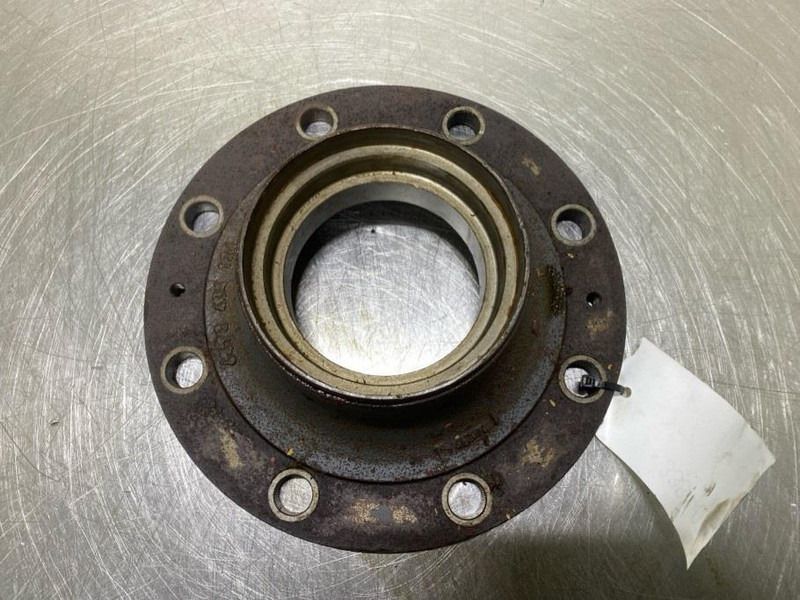 Terex SKL834-ZF AP-R715-4472304124-Wheel hub/Radnabe - Poros dan bagian untuk Peralatan konstruksi: gambar 3 Terex SKL834-ZF AP-R715-4472304124-Wheel hub/Radnabe - Poros dan bagian untuk Peralatan konstruksi: gambar 3