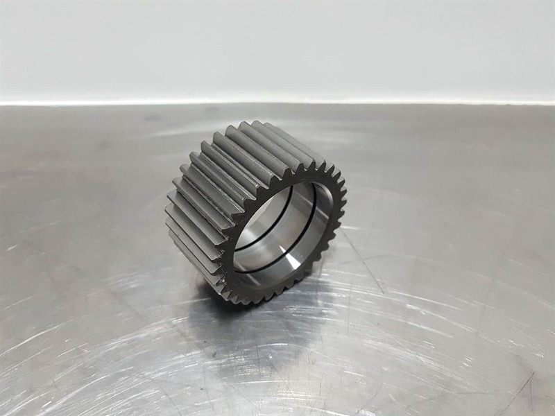Terex Schaeff SKL834/TL80-5904658563-Planetary gear/Planetenrad - Poros dan bagian untuk Peralatan konstruksi: gambar 2 Terex Schaeff SKL834/TL80-5904658563-Planetary gear/Planetenrad - Poros dan bagian untuk Peralatan konstruksi: gambar 2