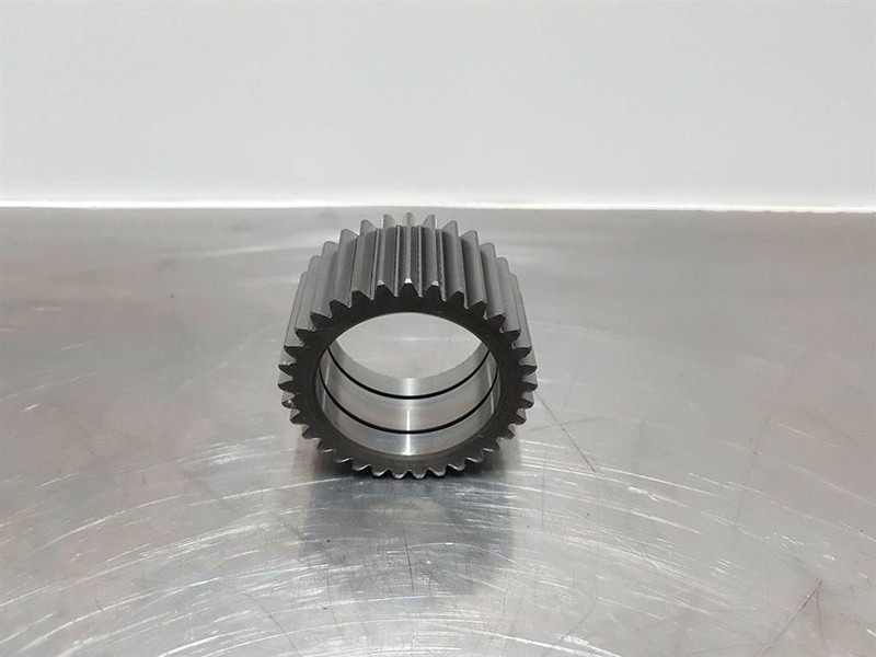 Terex Schaeff SKL834/TL80-5904658563-Planetary gear/Planetenrad - Poros dan bagian untuk Peralatan konstruksi: gambar 1 Terex Schaeff SKL834/TL80-5904658563-Planetary gear/Planetenrad - Poros dan bagian untuk Peralatan konstruksi: gambar 1