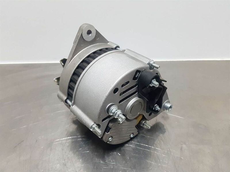 Terex Schaeff SKL843-14V 65A-Alternator/Lichtmaschine/Dynamo - Mesin untuk Peralatan konstruksi: gambar 5 Terex Schaeff SKL843-14V 65A-Alternator/Lichtmaschine/Dynamo - Mesin untuk Peralatan konstruksi: gambar 5