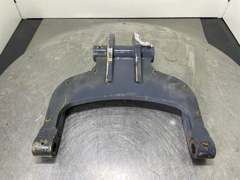 Terex TL260S-6457024001-Shift lever/Umlenkhebel/Duwstuk - Boom untuk Peralatan konstruksi: gambar 2 Terex TL260S-6457024001-Shift lever/Umlenkhebel/Duwstuk - Boom untuk Peralatan konstruksi: gambar 2