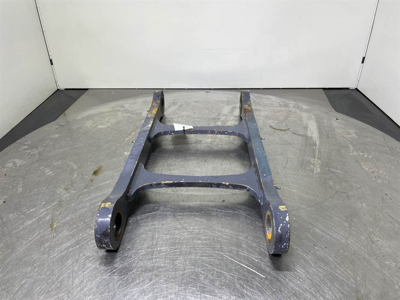 Terex TL260S-6485525001/6456025101-Shift lever/Duwstuk - Boom untuk Peralatan konstruksi: gambar 2 Terex TL260S-6485525001/6456025101-Shift lever/Duwstuk - Boom untuk Peralatan konstruksi: gambar 2