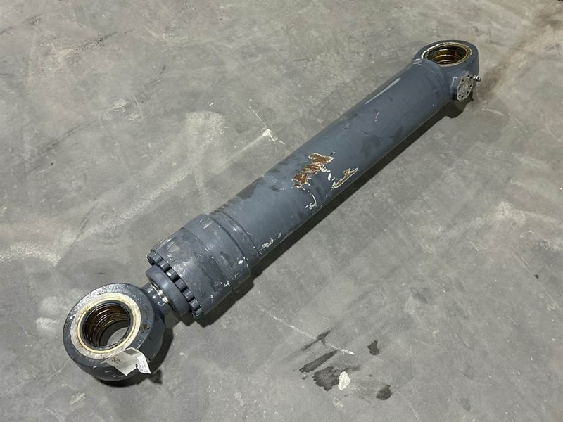 Terex TW150-5406782-Tilt cylinder/Kippzylinder - Hidrolika untuk Peralatan konstruksi: gambar 5 Terex TW150-5406782-Tilt cylinder/Kippzylinder - Hidrolika untuk Peralatan konstruksi: gambar 5
