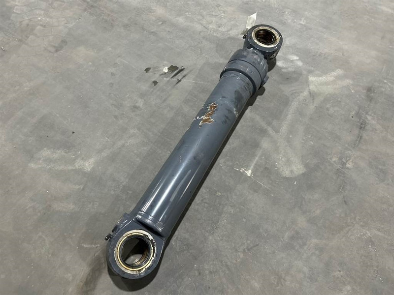 Terex TW150-5406782-Tilt cylinder/Kippzylinder - Hidrolika untuk Peralatan konstruksi: gambar 3 Terex TW150-5406782-Tilt cylinder/Kippzylinder - Hidrolika untuk Peralatan konstruksi: gambar 3
