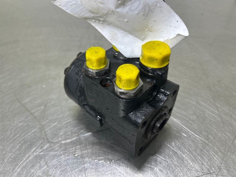 Terex TW150-5603349-OSPC160ON-Steering unit/Lenkeinheit - Hidrolika untuk Peralatan konstruksi: gambar 3 Terex TW150-5603349-OSPC160ON-Steering unit/Lenkeinheit - Hidrolika untuk Peralatan konstruksi: gambar 3