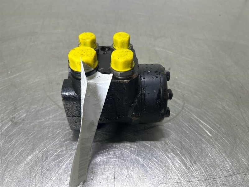 Terex TW150-5603349-OSPC160ON-Steering unit/Lenkeinheit - Hidrolika untuk Peralatan konstruksi: gambar 1 Terex TW150-5603349-OSPC160ON-Steering unit/Lenkeinheit - Hidrolika untuk Peralatan konstruksi: gambar 1