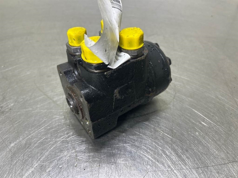 Terex TW150-5603349-OSPC160ON-Steering unit/Lenkeinheit - Hidrolika untuk Peralatan konstruksi: gambar 2 Terex TW150-5603349-OSPC160ON-Steering unit/Lenkeinheit - Hidrolika untuk Peralatan konstruksi: gambar 2