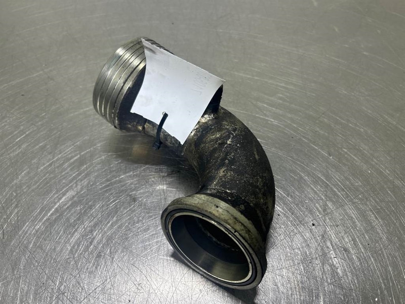 Terex TW150-6061399-Suction line/Saugleitung - Hidrolika untuk Peralatan konstruksi: gambar 5 Terex TW150-6061399-Suction line/Saugleitung - Hidrolika untuk Peralatan konstruksi: gambar 5