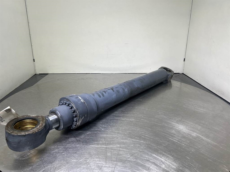 Terex TW150-6124325-Boom cylinder/Hubzylinder/Hefcilinde - Hidrolika untuk Peralatan konstruksi: gambar 4 Terex TW150-6124325-Boom cylinder/Hubzylinder/Hefcilinde - Hidrolika untuk Peralatan konstruksi: gambar 4