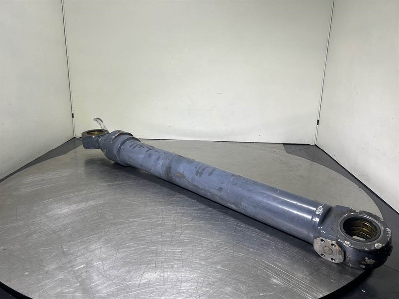 Terex TW150-6124325-Boom cylinder/Hubzylinder/Hefcilinde - Hidrolika untuk Peralatan konstruksi: gambar 3 Terex TW150-6124325-Boom cylinder/Hubzylinder/Hefcilinde - Hidrolika untuk Peralatan konstruksi: gambar 3