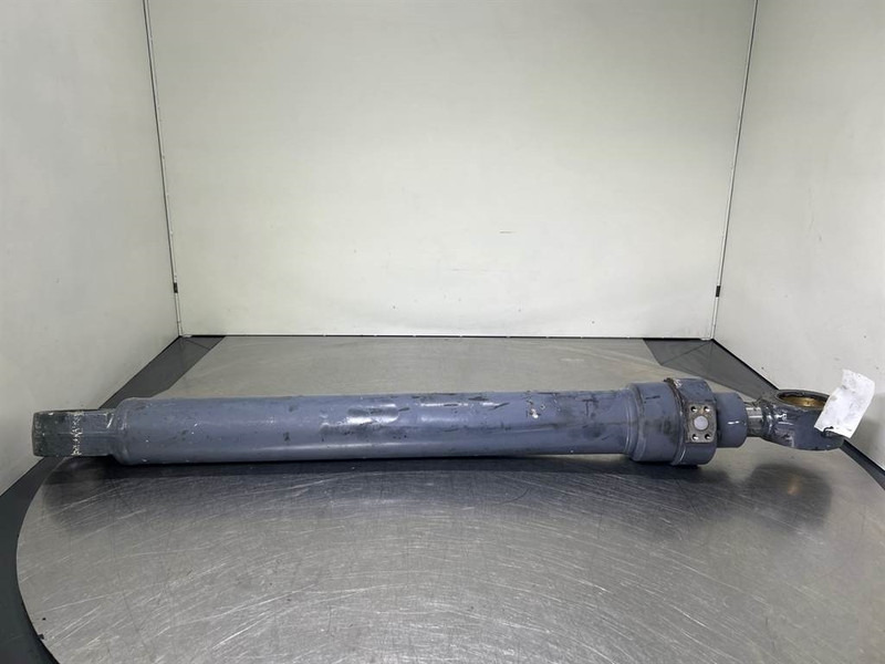 Terex TW150-6124325-Boom cylinder/Hubzylinder/Hefcilinde - Hidrolika untuk Peralatan konstruksi: gambar 1 Terex TW150-6124325-Boom cylinder/Hubzylinder/Hefcilinde - Hidrolika untuk Peralatan konstruksi: gambar 1