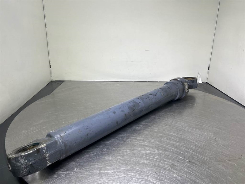 Terex TW150-6124325-Boom cylinder/Hubzylinder/Hefcilinde - Hidrolika untuk Peralatan konstruksi: gambar 2 Terex TW150-6124325-Boom cylinder/Hubzylinder/Hefcilinde - Hidrolika untuk Peralatan konstruksi: gambar 2