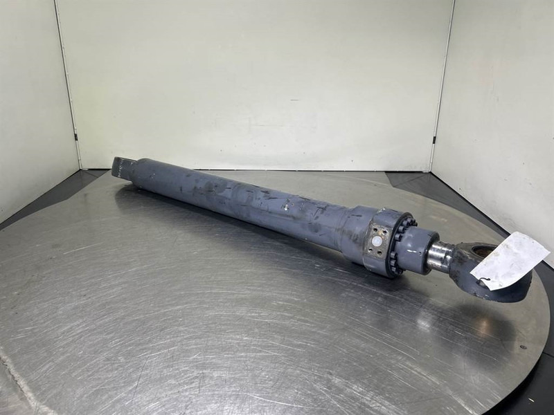 Terex TW150-6124325-Boom cylinder/Hubzylinder/Hefcilinde - Hidrolika untuk Peralatan konstruksi: gambar 5 Terex TW150-6124325-Boom cylinder/Hubzylinder/Hefcilinde - Hidrolika untuk Peralatan konstruksi: gambar 5