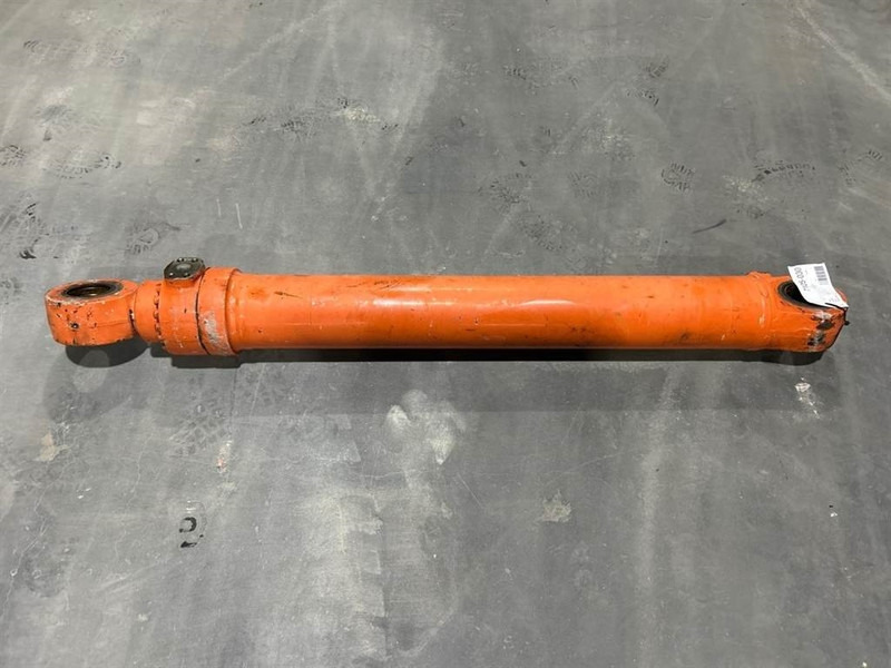 Terex TW150-6127767-Stick cylinder/Stielzylinder - Hidrolika untuk Peralatan konstruksi: gambar 1 Terex TW150-6127767-Stick cylinder/Stielzylinder - Hidrolika untuk Peralatan konstruksi: gambar 1