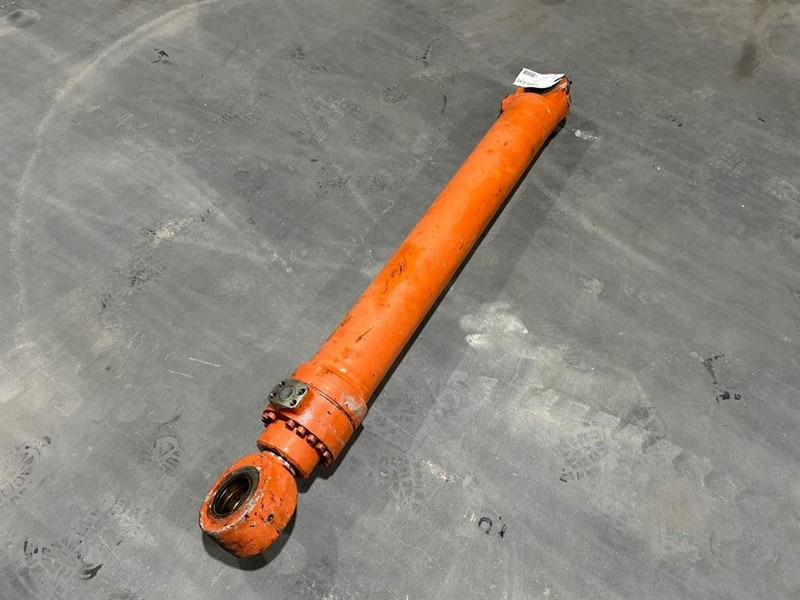 Terex TW150-6127767-Stick cylinder/Stielzylinder - Hidrolika untuk Peralatan konstruksi: gambar 2 Terex TW150-6127767-Stick cylinder/Stielzylinder - Hidrolika untuk Peralatan konstruksi: gambar 2