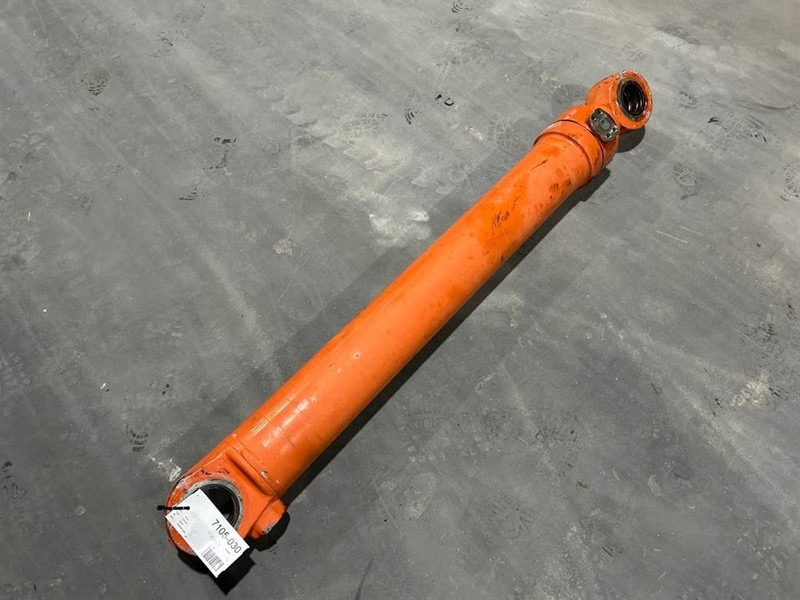 Terex TW150-6127767-Stick cylinder/Stielzylinder - Hidrolika untuk Peralatan konstruksi: gambar 3 Terex TW150-6127767-Stick cylinder/Stielzylinder - Hidrolika untuk Peralatan konstruksi: gambar 3