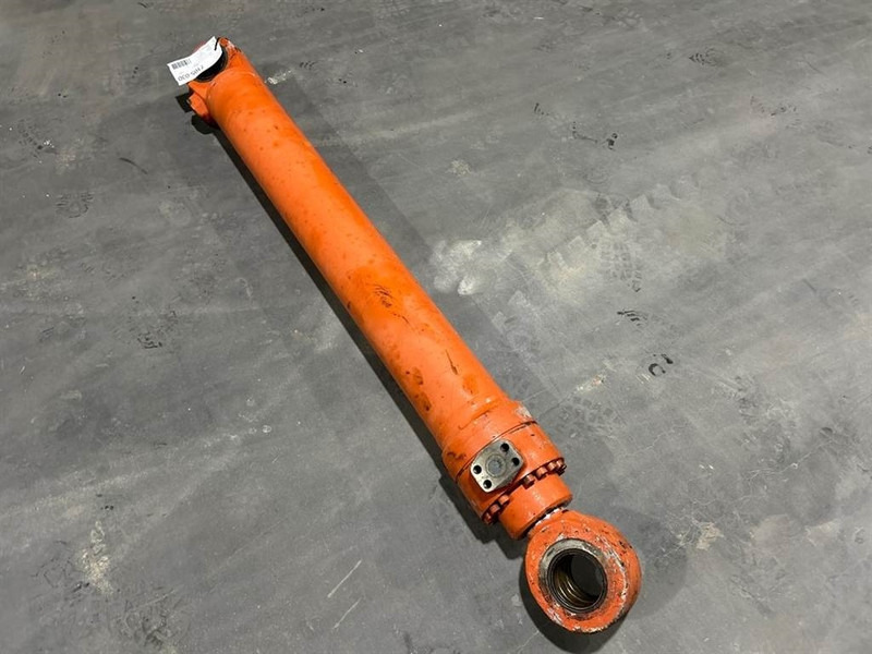 Terex TW150-6127767-Stick cylinder/Stielzylinder - Hidrolika untuk Peralatan konstruksi: gambar 4 Terex TW150-6127767-Stick cylinder/Stielzylinder - Hidrolika untuk Peralatan konstruksi: gambar 4