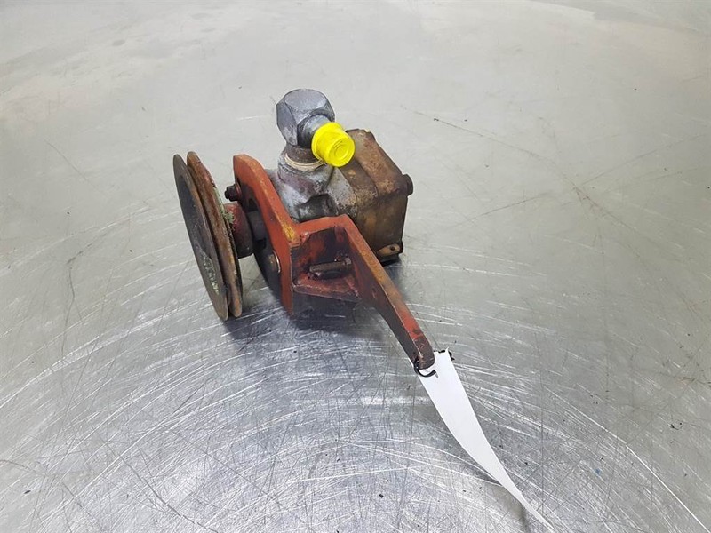 Vickers V210-8-3C-12-Vane pump/Zahnradpumpe/Tandwielpomp - Hidrolika untuk Peralatan konstruksi: gambar 3 Vickers V210-8-3C-12-Vane pump/Zahnradpumpe/Tandwielpomp - Hidrolika untuk Peralatan konstruksi: gambar 3