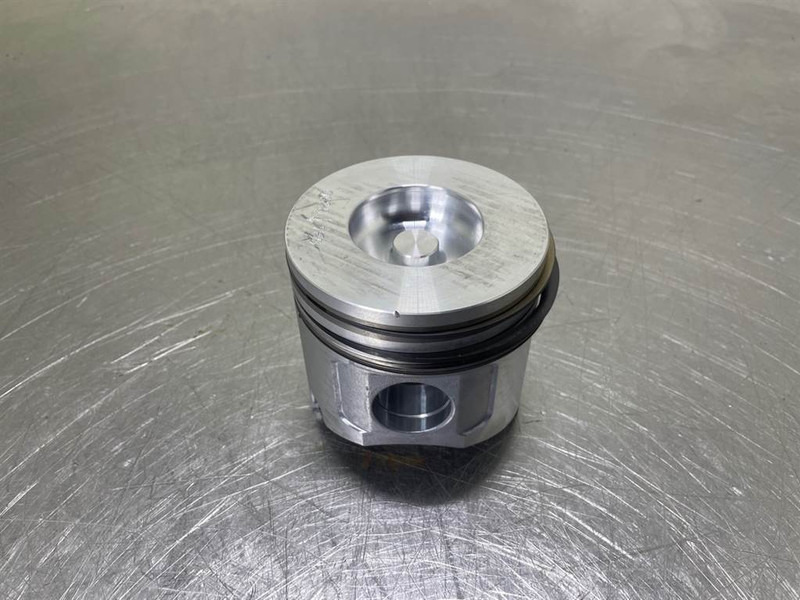WACKER NEUSON 1000125980 - Piston/Kolben/Zuiger - Mesin untuk Peralatan konstruksi: gambar 2 WACKER NEUSON 1000125980 - Piston/Kolben/Zuiger - Mesin untuk Peralatan konstruksi: gambar 2