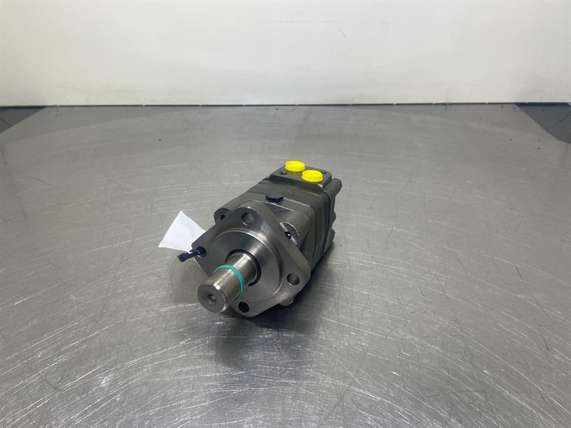 WACKER NEUSON 1000202949-Sauer Danfoss OMS200-Hydraulic motor - Hidrolika untuk Peralatan konstruksi: gambar 1 WACKER NEUSON 1000202949-Sauer Danfoss OMS200-Hydraulic motor - Hidrolika untuk Peralatan konstruksi: gambar 1