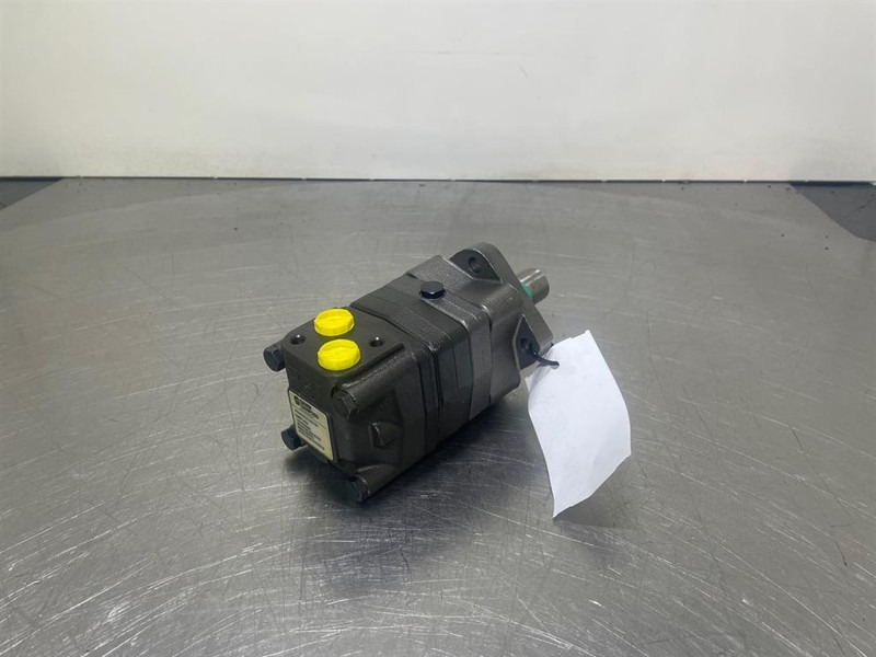 WACKER NEUSON 1000202949-Sauer Danfoss OMS200-Hydraulic motor - Hidrolika untuk Peralatan konstruksi: gambar 3 WACKER NEUSON 1000202949-Sauer Danfoss OMS200-Hydraulic motor - Hidrolika untuk Peralatan konstruksi: gambar 3