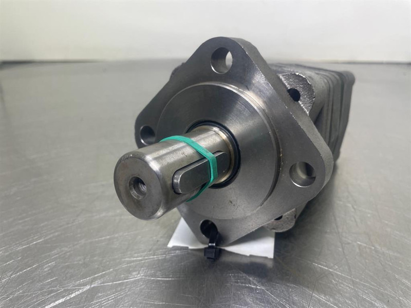 WACKER NEUSON 1000202949-Sauer Danfoss OMS200-Hydraulic motor - Hidrolika untuk Peralatan konstruksi: gambar 4 WACKER NEUSON 1000202949-Sauer Danfoss OMS200-Hydraulic motor - Hidrolika untuk Peralatan konstruksi: gambar 4