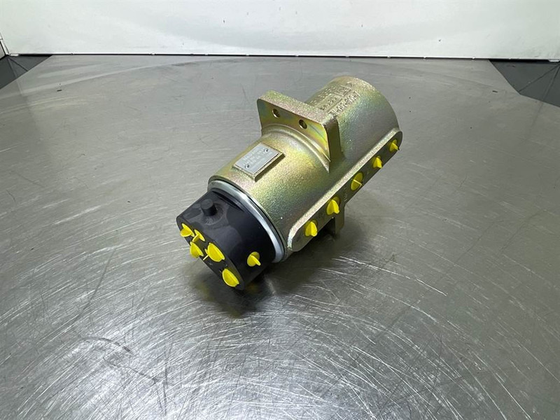 WACKER NEUSON 1000235119-Swing joint/Drehdurchführung - Hidrolika untuk Peralatan konstruksi: gambar 1 WACKER NEUSON 1000235119-Swing joint/Drehdurchführung - Hidrolika untuk Peralatan konstruksi: gambar 1