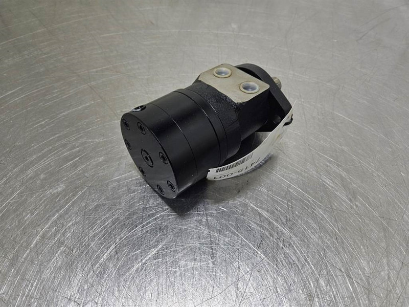 Hidrolika untuk Peralatan konstruksi baru WACKER NEUSON 1000508224-Sauer Danfoss SBF07-Hydraulic motor: gambar 8 Hidrolika untuk Peralatan konstruksi baru WACKER NEUSON 1000508224-Sauer Danfoss SBF07-Hydraulic motor: gambar 8