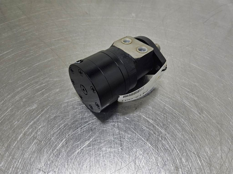 Hidrolika untuk Peralatan konstruksi baru WACKER NEUSON 1000508224-Sauer Danfoss SBF07-Hydraulic motor: gambar 8