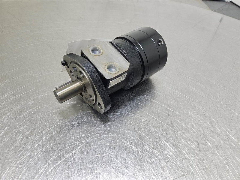 Hidrolika untuk Peralatan konstruksi baru WACKER NEUSON 1000508224-Sauer Danfoss SBF07-Hydraulic motor: gambar 7 Hidrolika untuk Peralatan konstruksi baru WACKER NEUSON 1000508224-Sauer Danfoss SBF07-Hydraulic motor: gambar 7