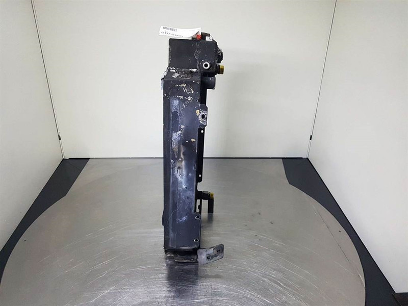 Yanmar V70 Speeder - Combi cooler/Kühler/Koeler - Mesin untuk Peralatan konstruksi: gambar 2 Yanmar V70 Speeder - Combi cooler/Kühler/Koeler - Mesin untuk Peralatan konstruksi: gambar 2