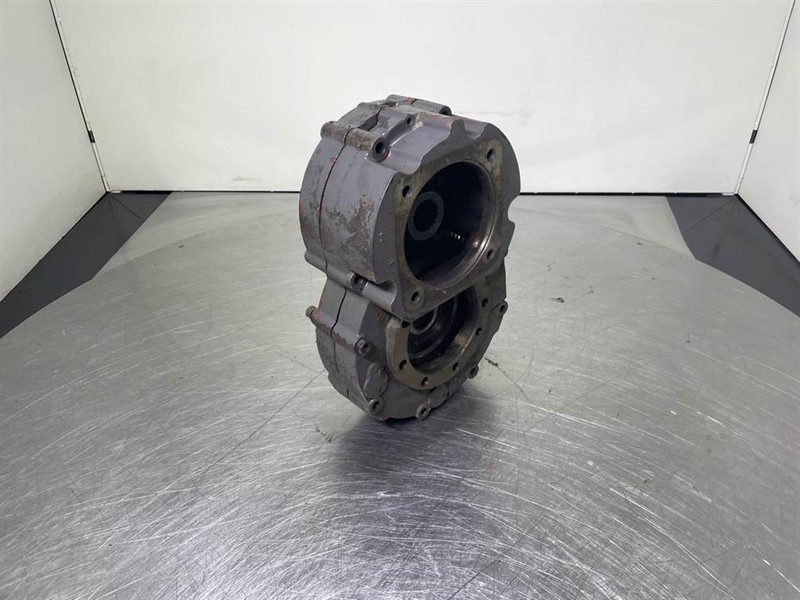 ZF 4112430002/4112430014 - Transmission/Getriebe - Gearbox untuk Peralatan konstruksi: gambar 2 ZF 4112430002/4112430014 - Transmission/Getriebe - Gearbox untuk Peralatan konstruksi: gambar 2